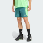 Lime Burst