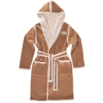 Chestnut