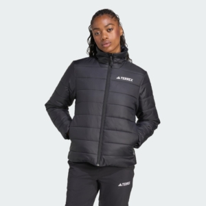 Terrex Multi Essentials Geïsoleerd Jack Zwart