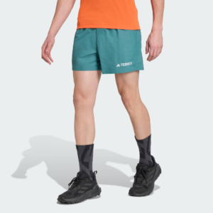 Terrex Multi Short Turquoise