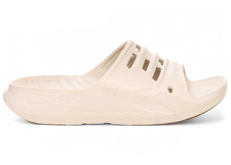 Teva ApreTrail Slide Birch