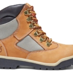 Wheat