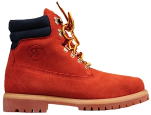 Timberland 6″ 40 Below Boot Ronnie Fieg Rust
