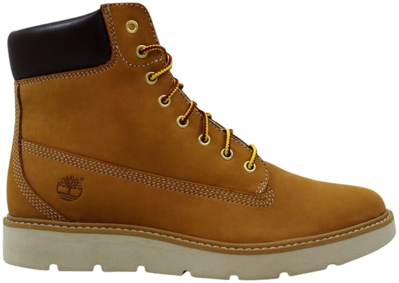 Timberland Kenniston 6″ Boot Wheat