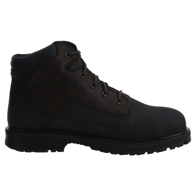 Timberland Powerwelt 6″ Boot Bruin