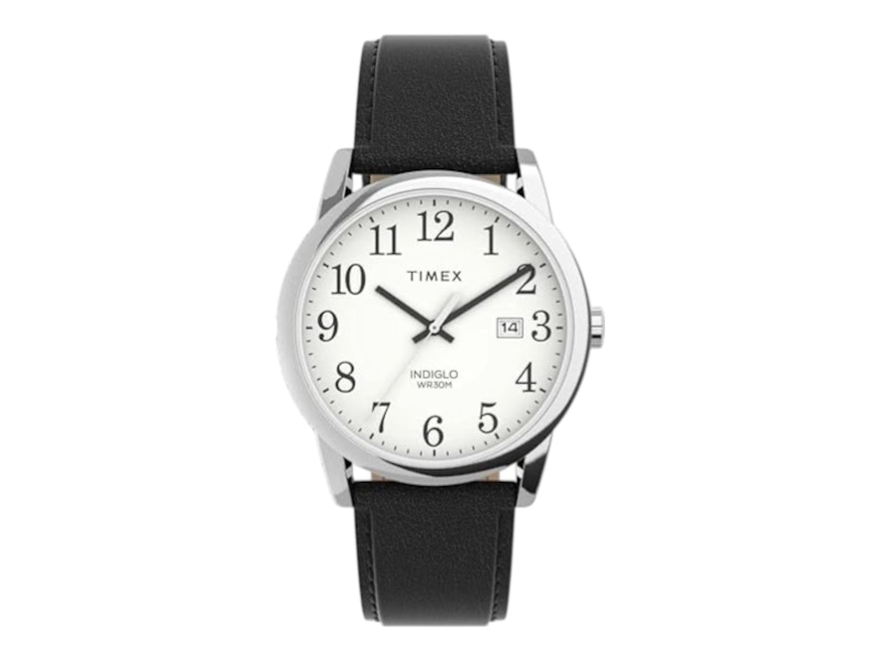 Timex Easy Reader Classic TW2V68800 Bass