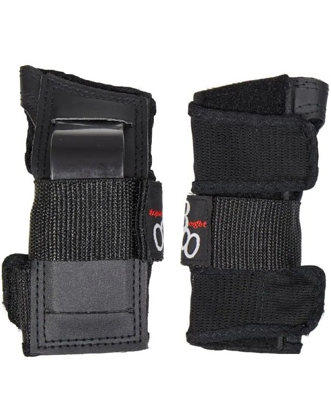 Triple Eight – Wrist Savers – Pols Beschermers – M