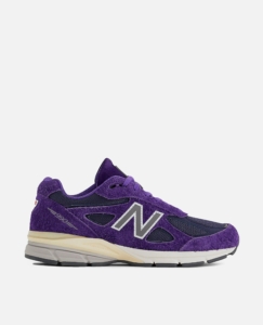 New Balance 990v4 U990TB4