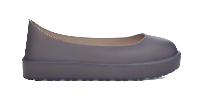 UGG Boot Guard Zwart
