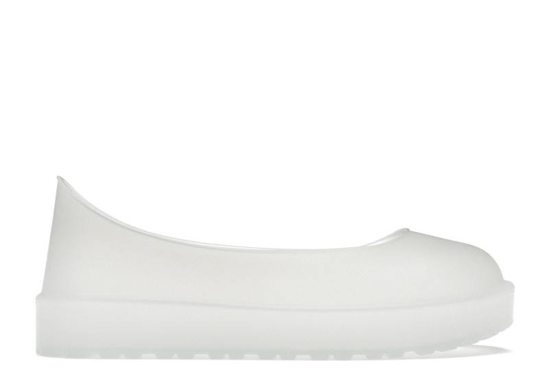 UGG Boot Guard Clear