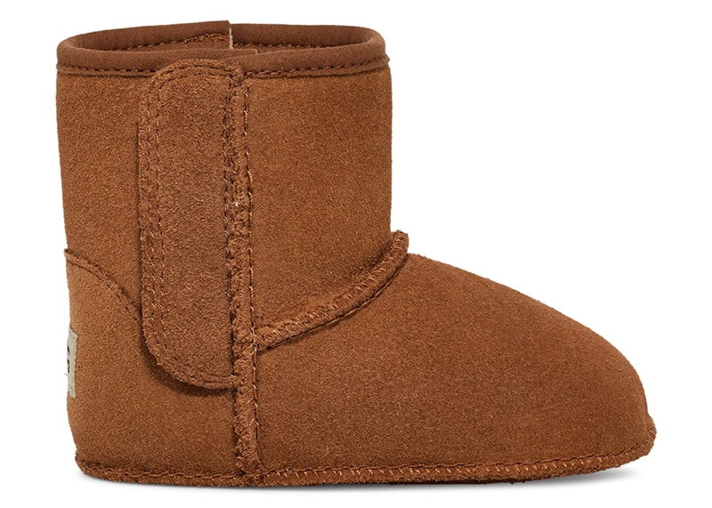 UGG Classic Boot Chestnut