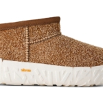 Chestnut