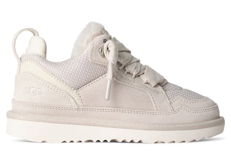 UGG Lowmel Ceramic