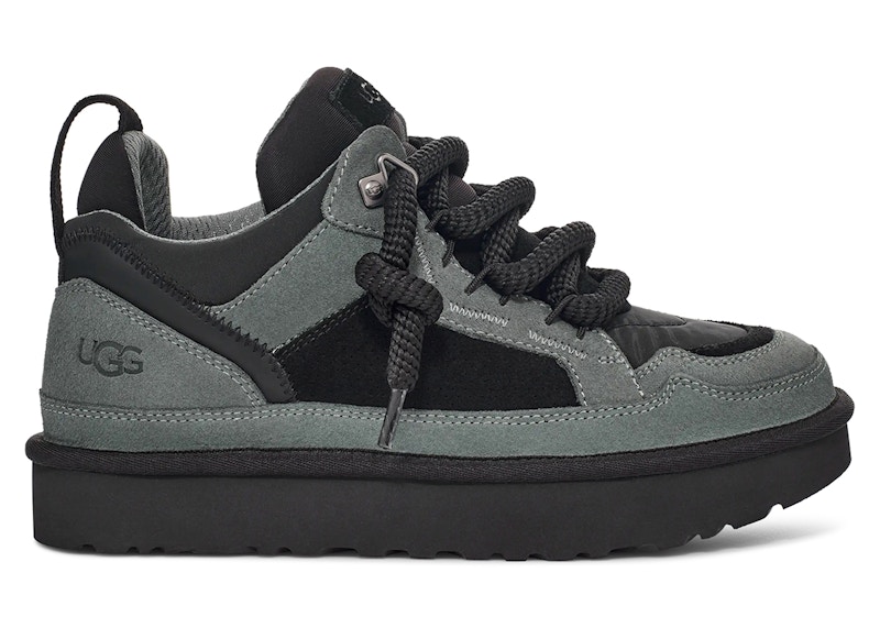 UGG Lowmel Spring Rainstorm