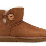 Chestnut