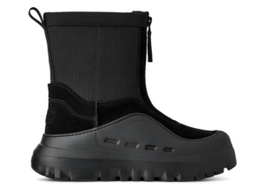 UGG PeakMod Boot Zwart