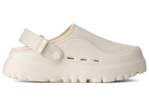UGG PeakMod Jasmine