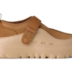 Chestnut