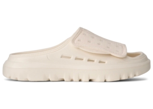 UGG PeakMod Slide Jasmine