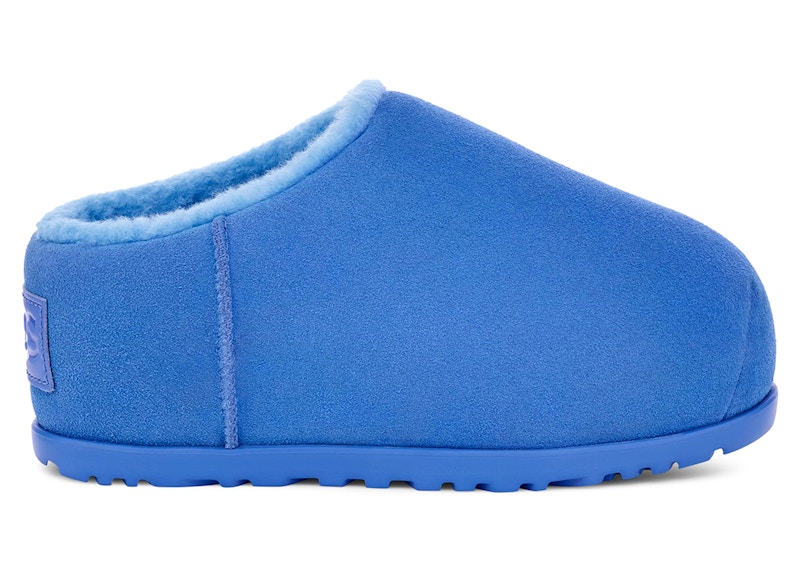 UGG Pumped Slide Big Sky