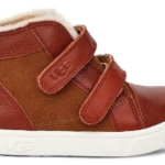 Chestnut