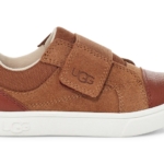 Chestnut