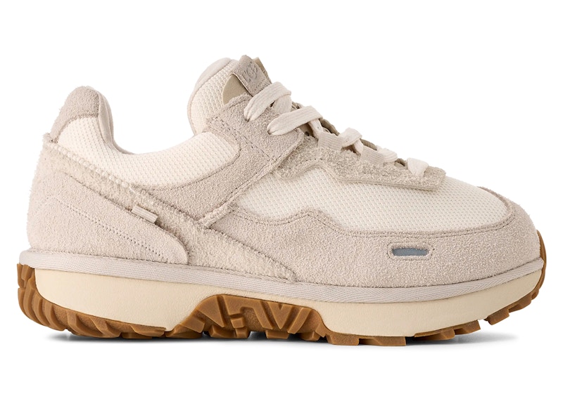 UGG RetroFi Low Ceramic