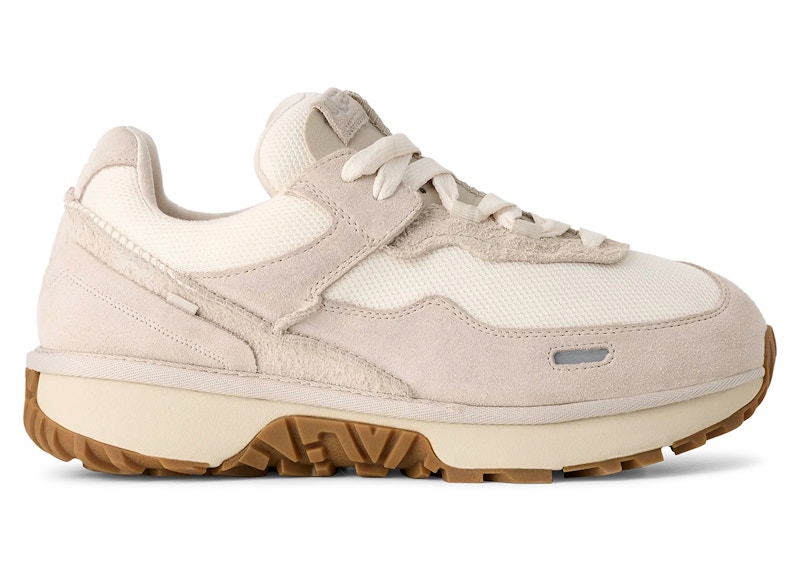 UGG RetroFi Low Ceramic