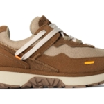 Chestnut