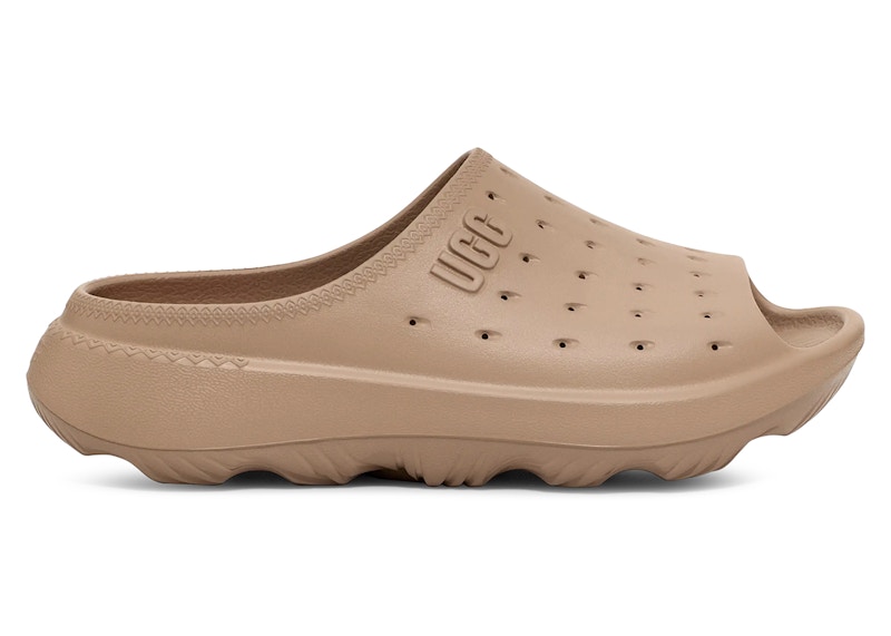 UGG Slide It Sandal Dune