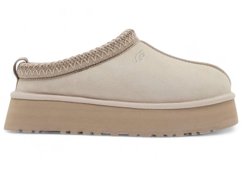 UGG Tazz II Slipper Ceramic