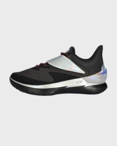 Under Armour Curry Fox 1 Basketbalschoen