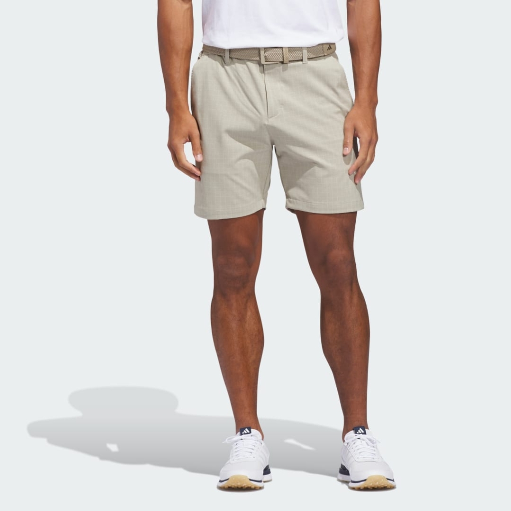 Ultimate 365 Set Short 7-Inch Wonder Cargo