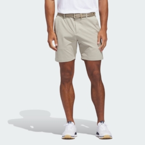 Ultimate 365 Set Short 7-Inch Wonder Cargo