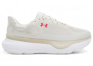 Under Armour Innfinite Pro 2 Summit Base Racer Khaki