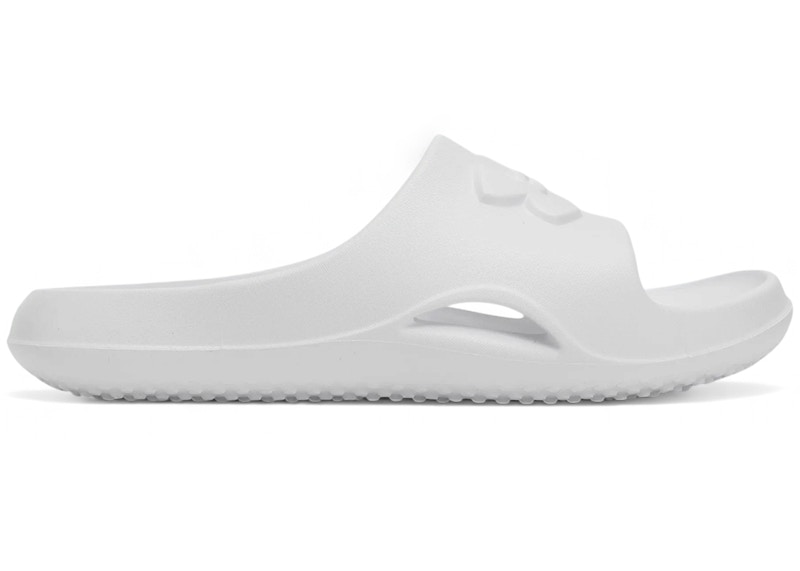 Under Armour Locker V Slide Triple Wit