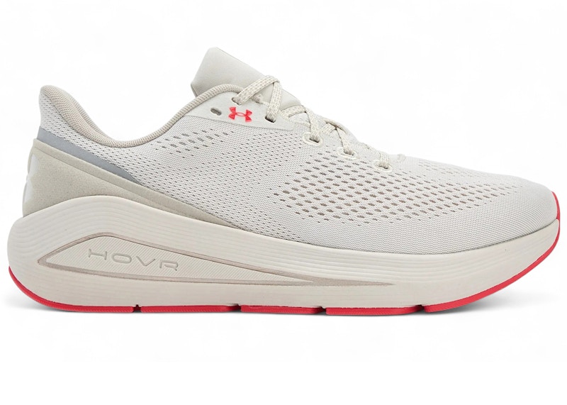 Under Armour Sonic 7 Summit Base Racer Khaki