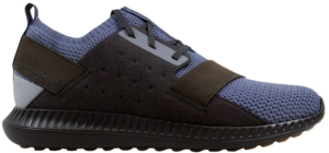 Under Armour Threadborne Shift Apollo Grijs
