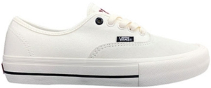 Vans Authentic Sour Solution Marshmallow/ruby Wine