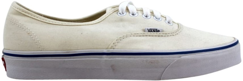 Vans Authentic Wit