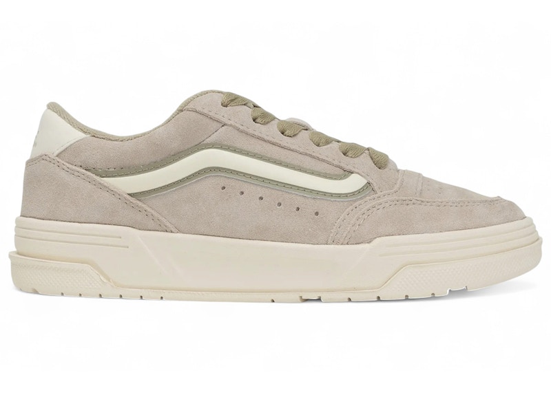 Vans Hylane Peyote