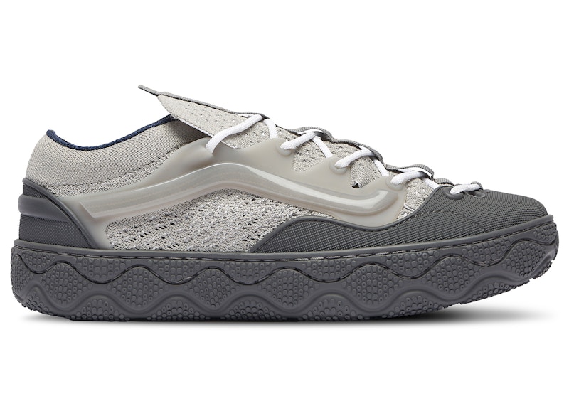 Vans LX Old Skool 36 FM Drizzle