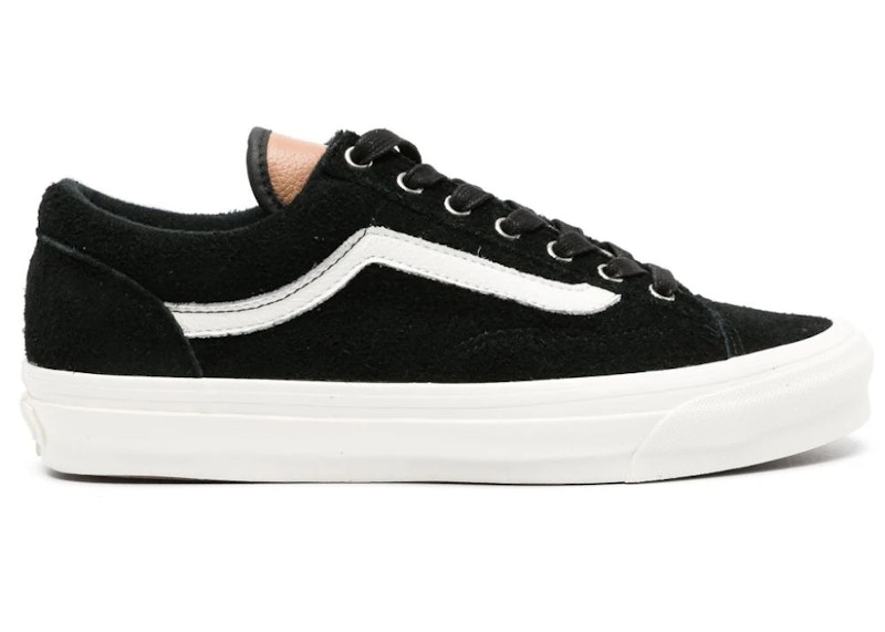 Vans OG Style 36 LX Macaroon Macaron