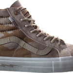 Multicam Arid