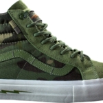 Multicam Jungle