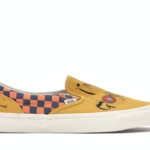 Checkerboard
