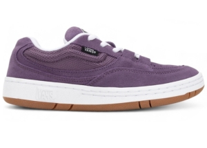 Vans Speed LS Utility Grape Utility/grape Jam