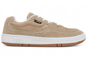 Vans Speed LS Utility Incense Utility/incense
