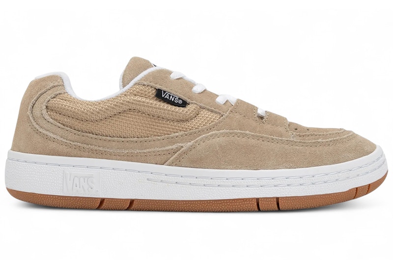 Vans Speed LS Utility Incense Utility/incense