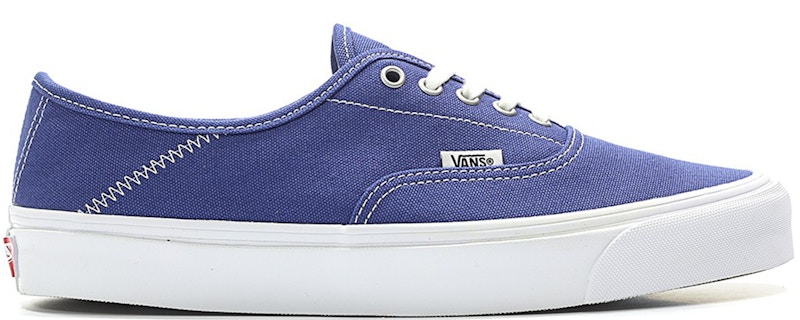 Vans Style 43 ALYX Blauw